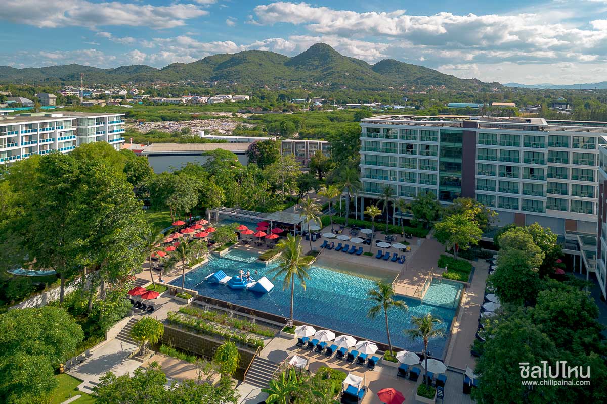 Amari_Huahin_502