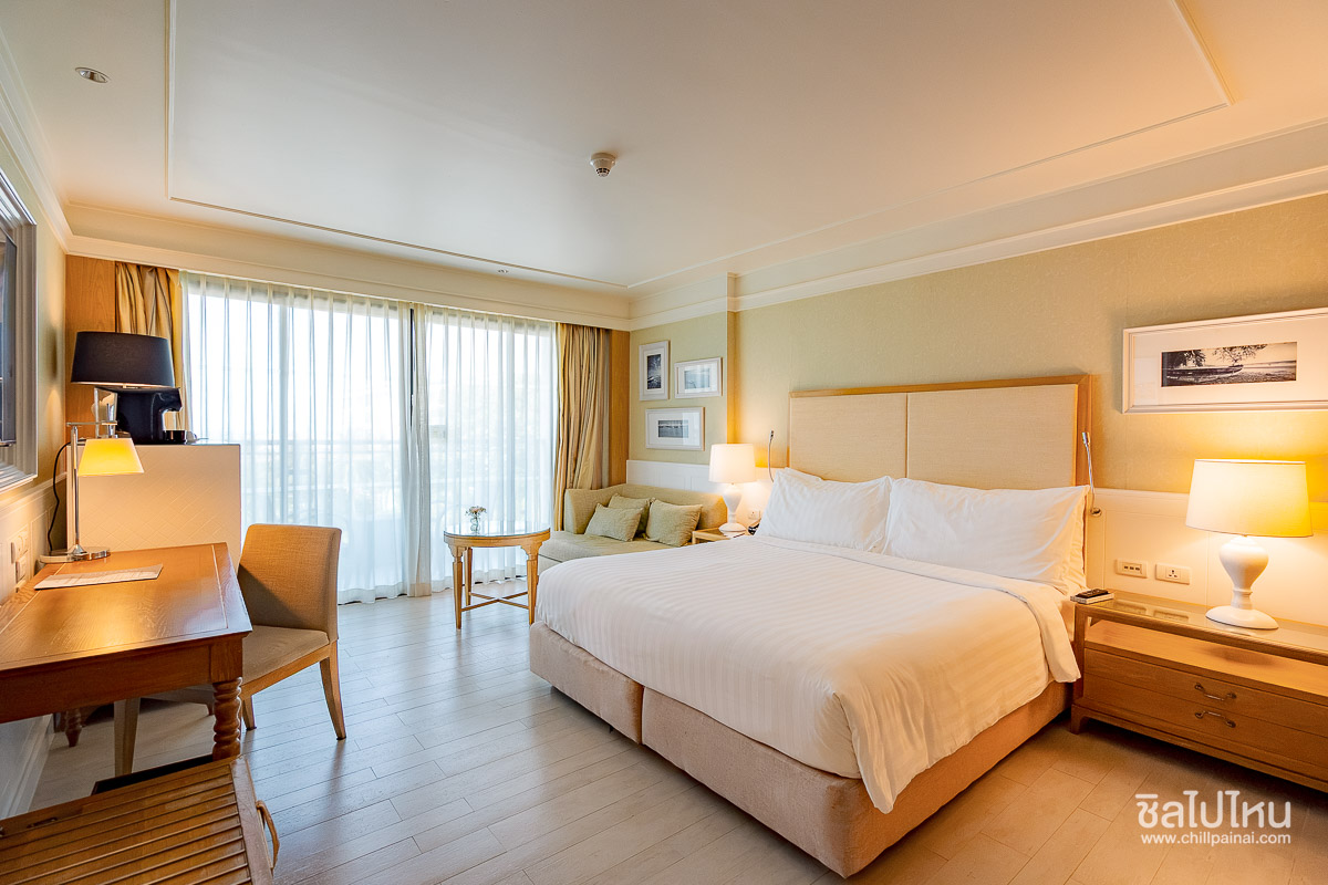 Amari_Huahin_68