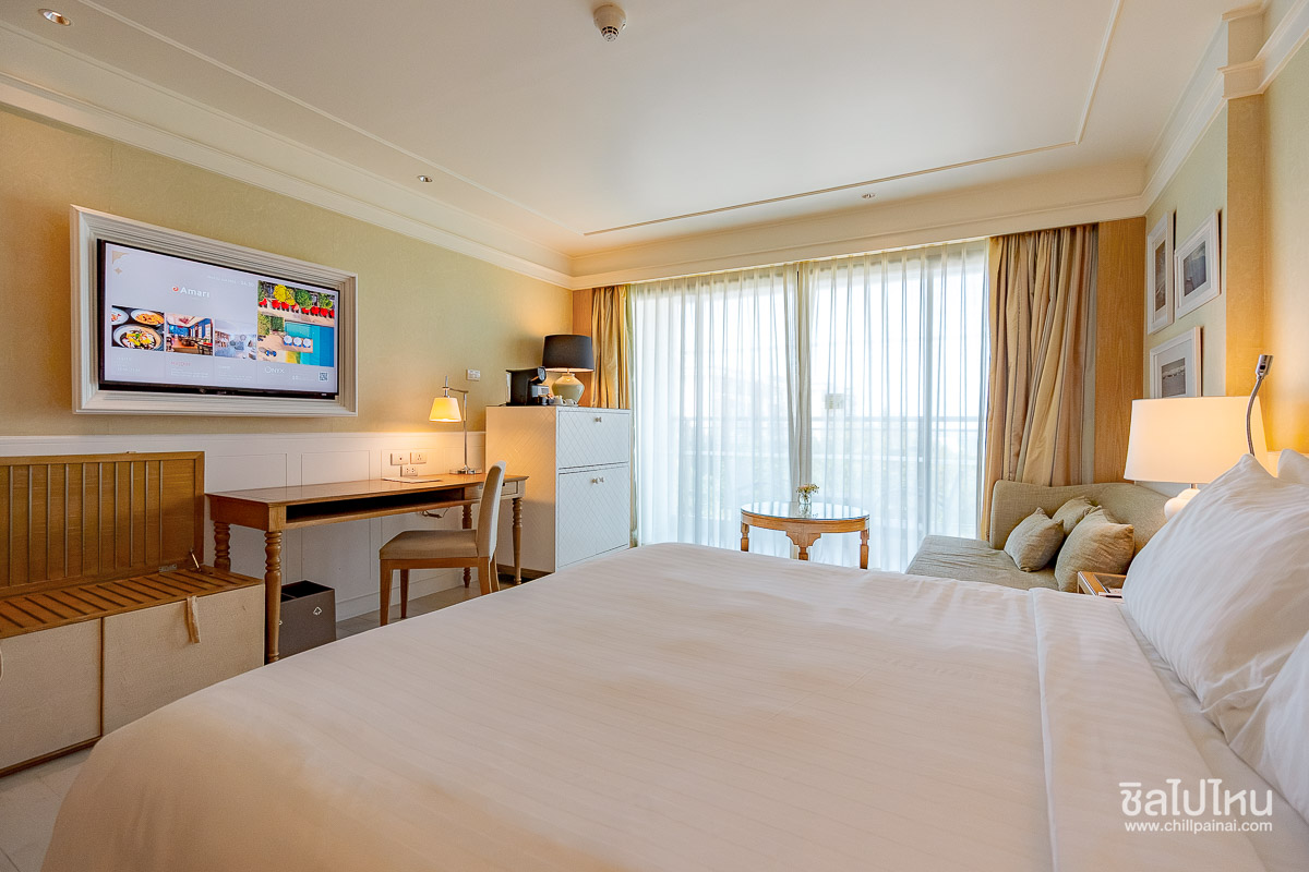 Amari_Huahin_70