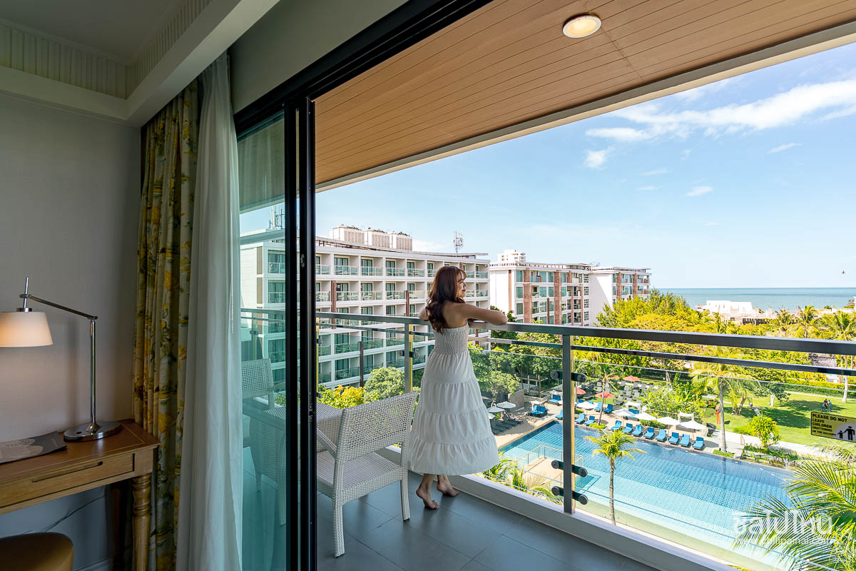 Amari_Huahin_91
