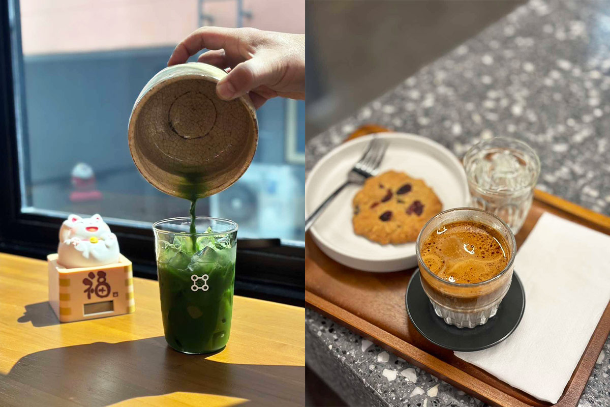 Brealab-cafe-1
