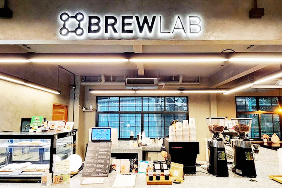 Brewlab-cafe