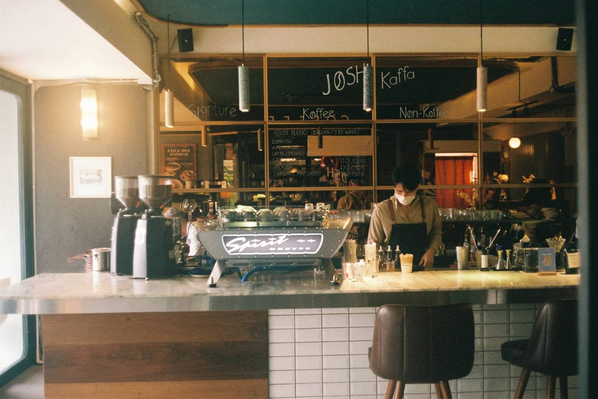 kaffa-1