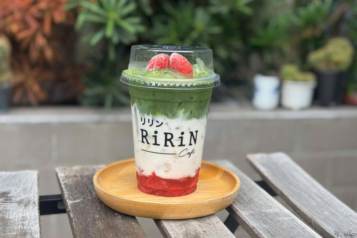 Ririn-3