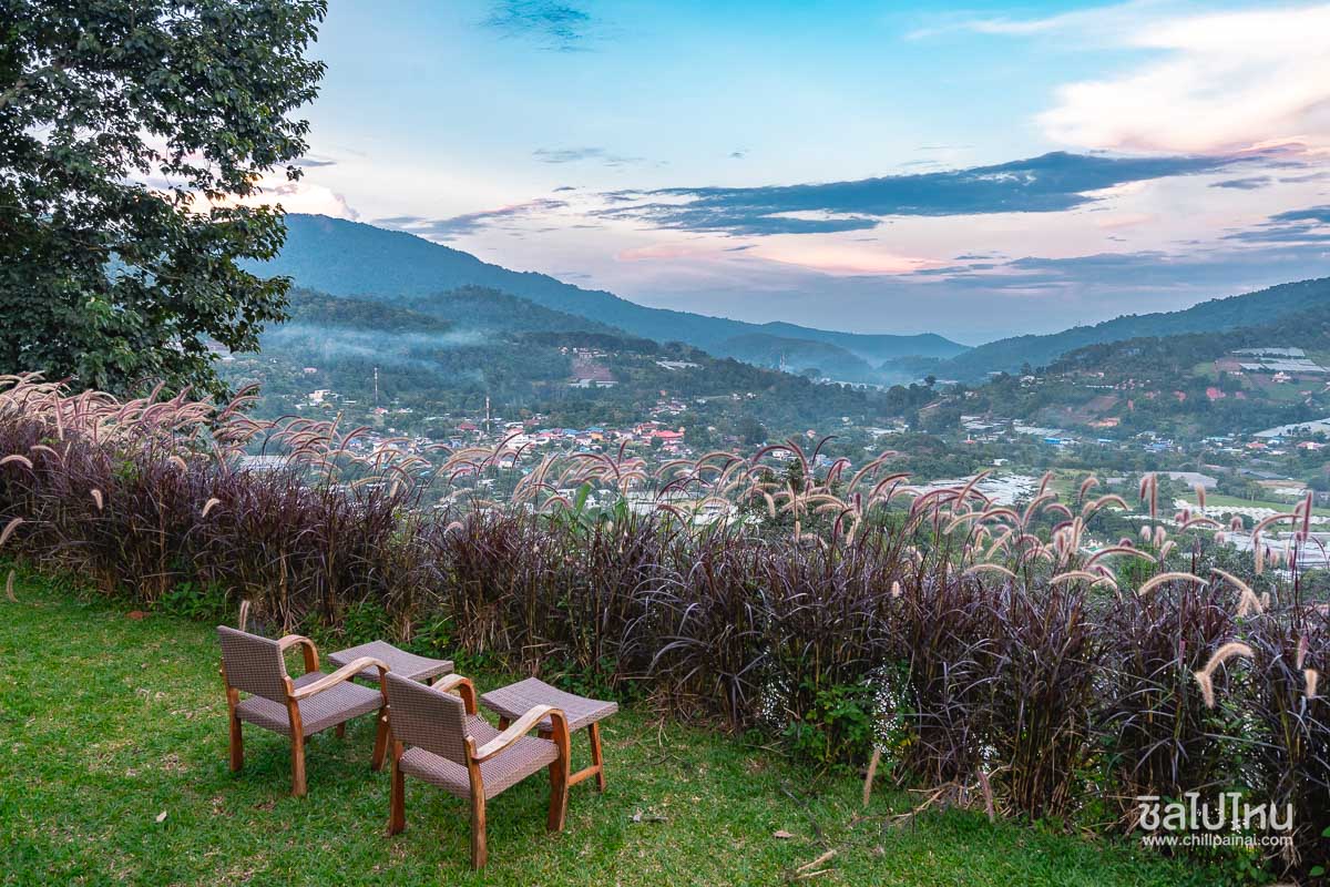 panviman-chiangmai-1200-48