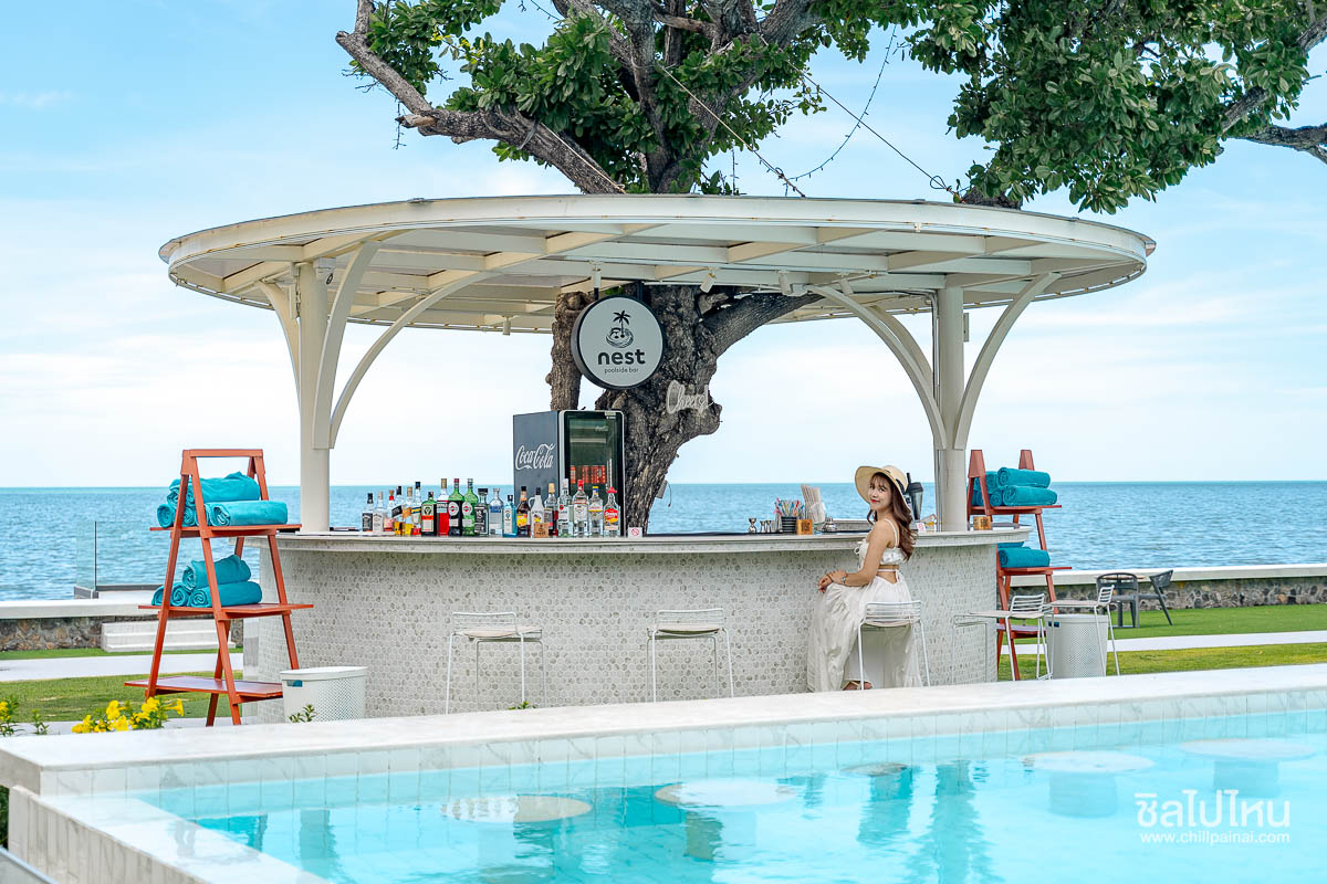Aviyana_Huahin_189