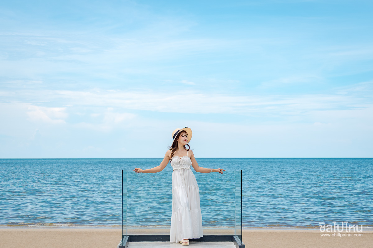 Aviyana_Huahin_220