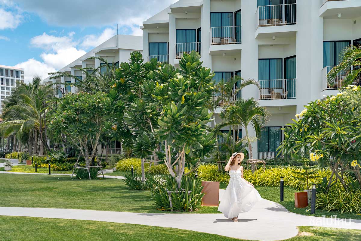 Aviyana_Huahin_286