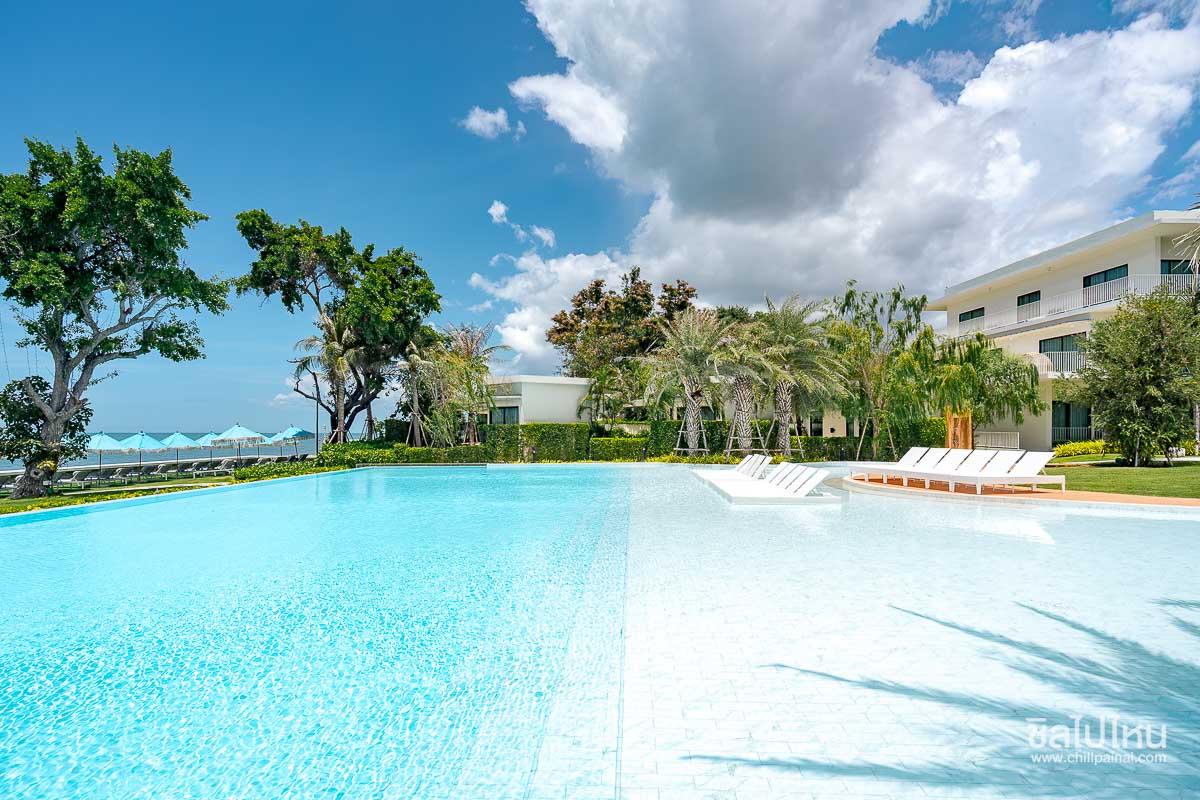 Aviyana_Huahin_328