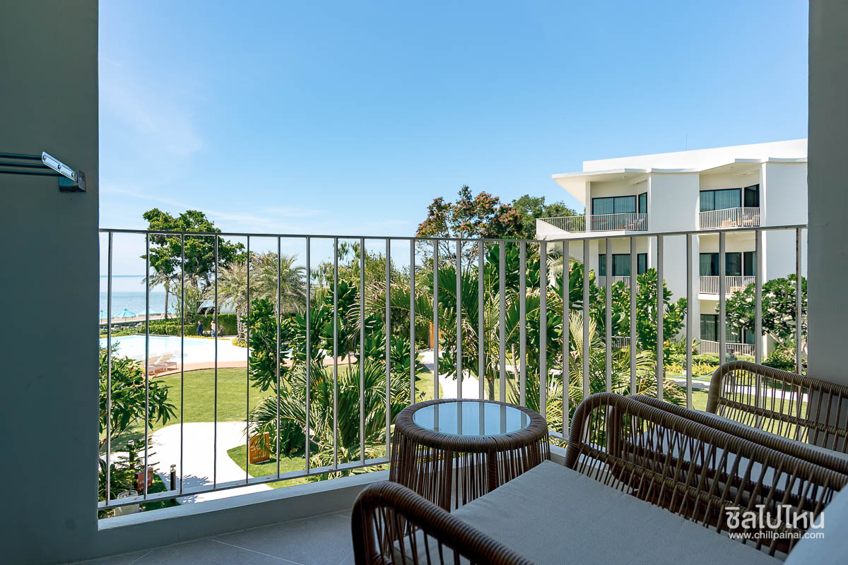 Aviyana_Huahin_34