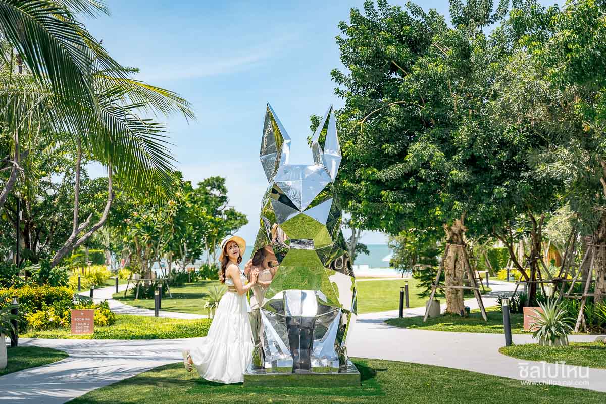 Aviyana_Huahin_411