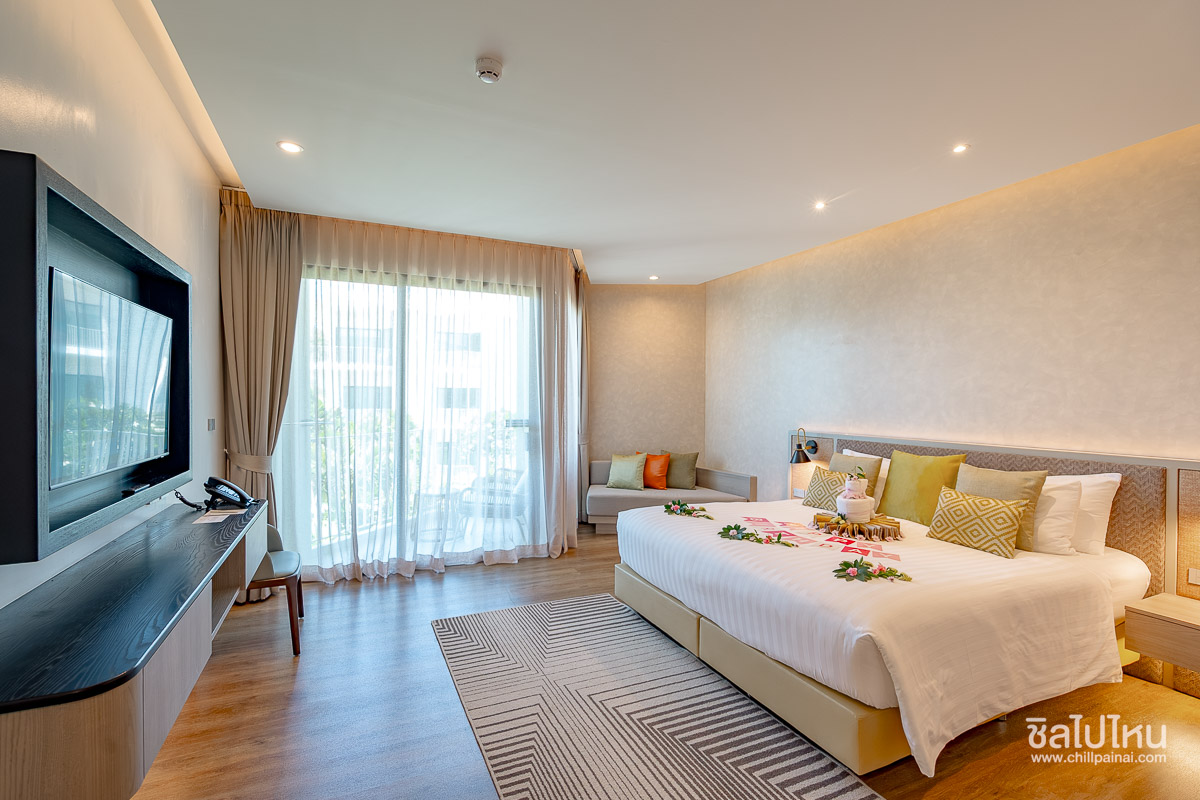 Aviyana_Huahin_54