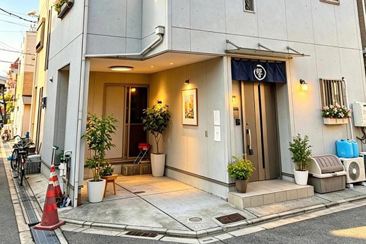 20 ที่พักโอซาก้า สำหรับครอบครัว มีครัวทำอาหาร เดินทางง่ายใกล้สถานีรถไฟ อัปเดตใหม่ 2569