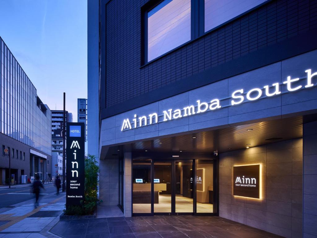 20 ที่พักโอซาก้า สำหรับครอบครัว มีครัวทำอาหาร เดินทางง่ายใกล้สถานีรถไฟ อัปเดตใหม่ 2569