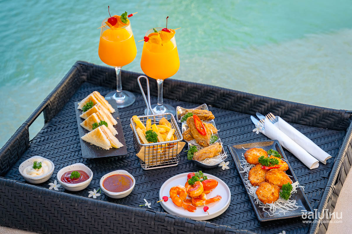 The_Palayana_Resort_132
