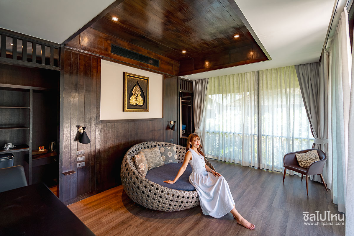 The_Palayana_Resort_141