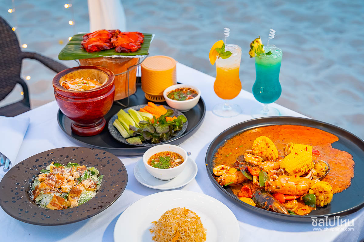 The_Palayana_Resort_276