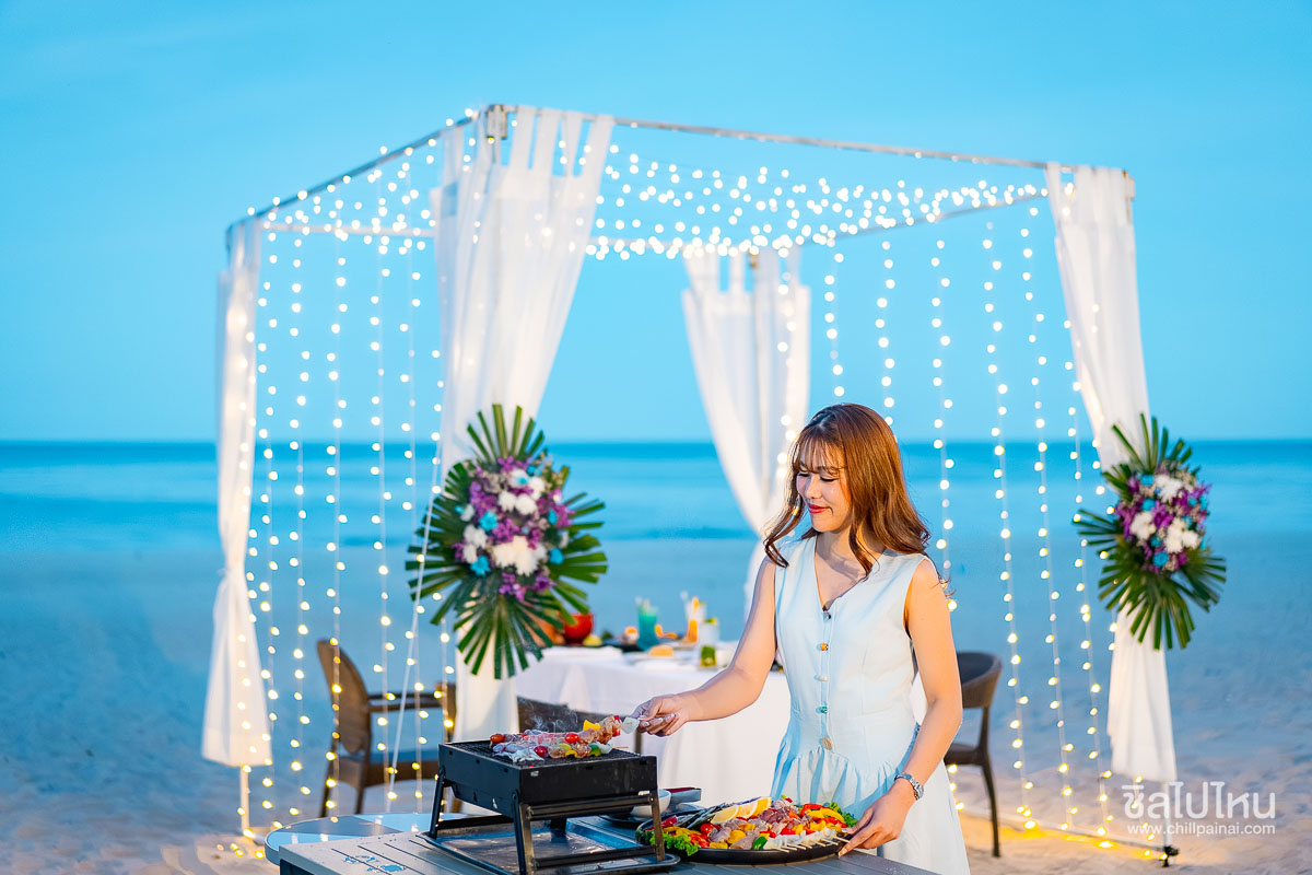 The_Palayana_Resort_311