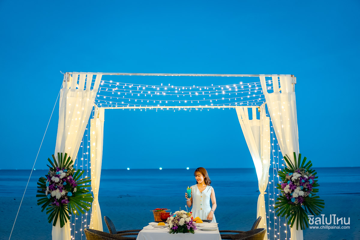 The_Palayana_Resort_340