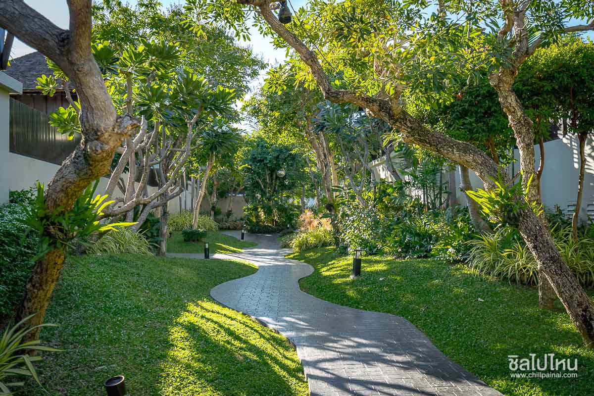 The_Palayana_Resort_358