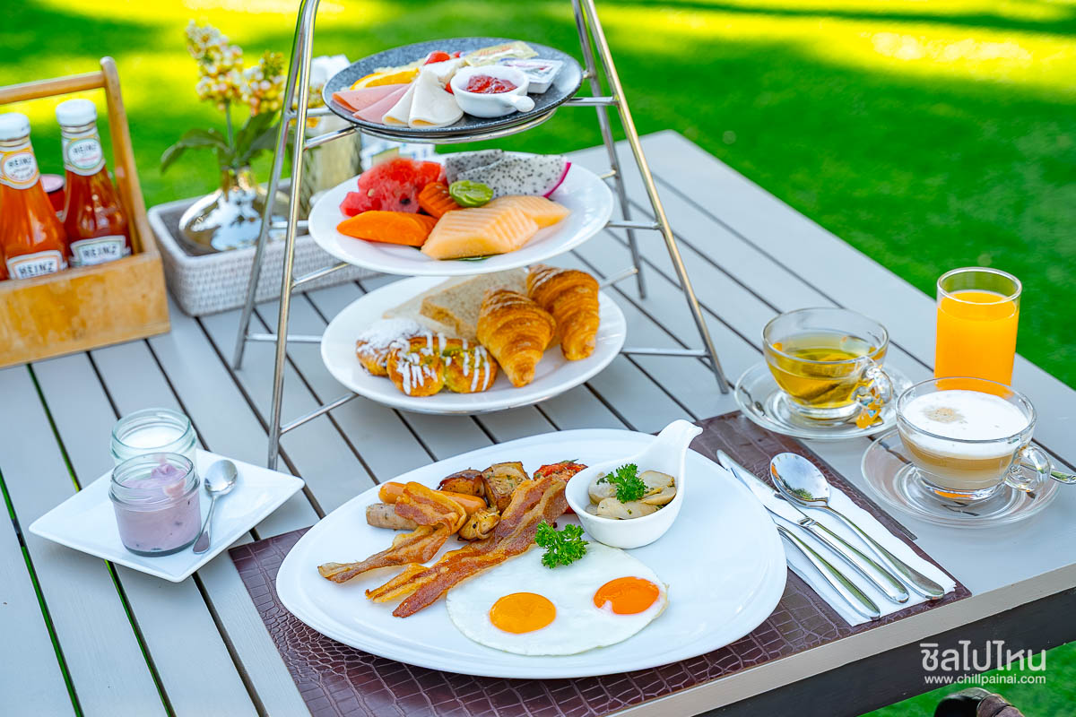 The_Palayana_Resort_400