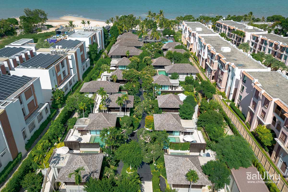 The_Palayana_Resort_408