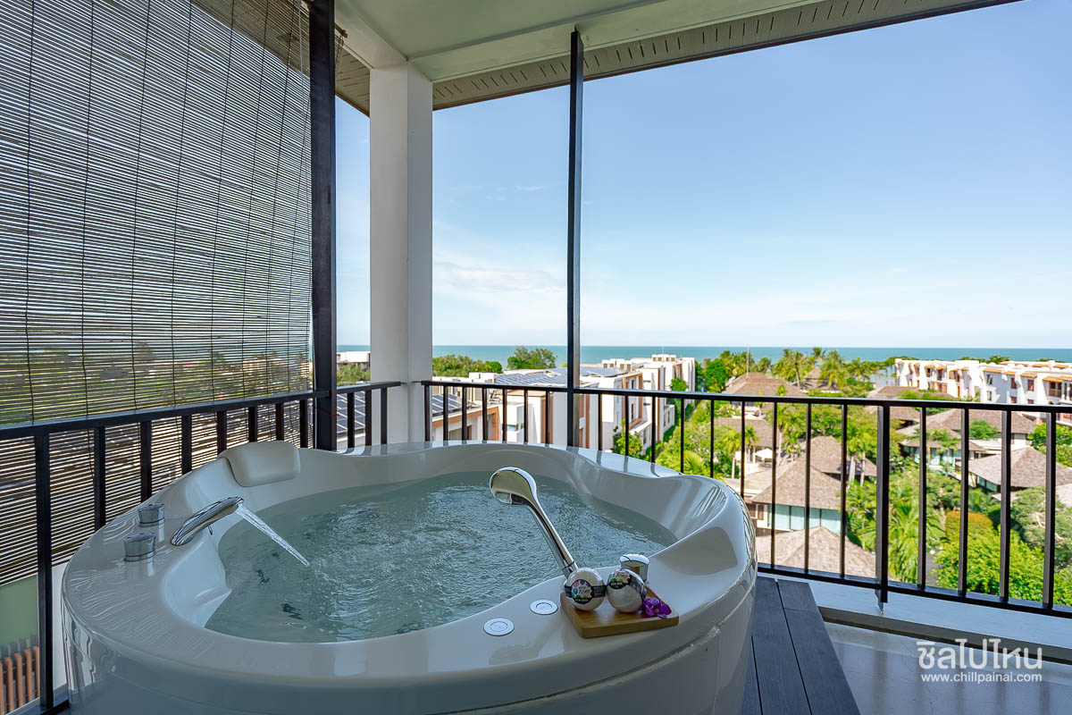 The_Palayana_Resort_91