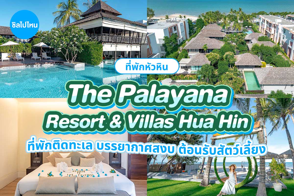 ThePalayana800