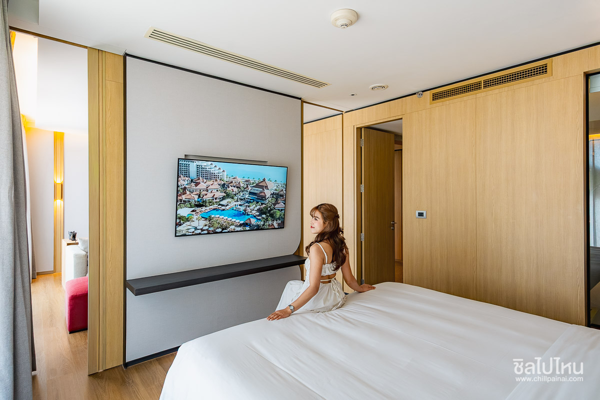 NH_Huahin_24
