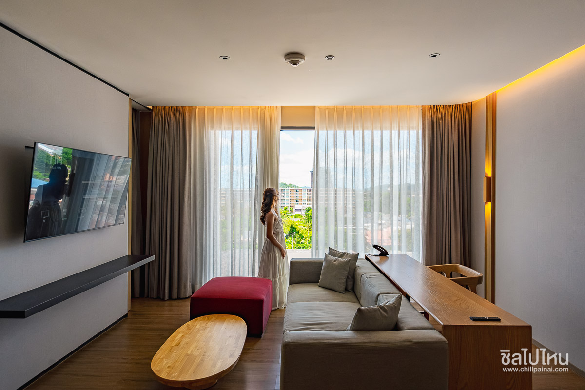NH_Huahin_26
