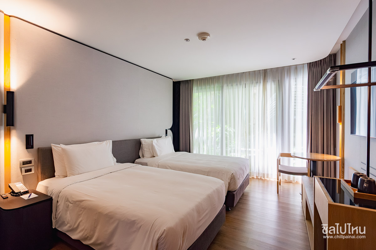 NH_Huahin_27