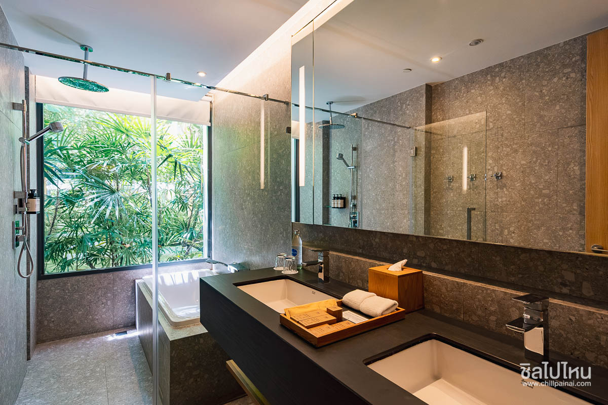 NH_Huahin_33