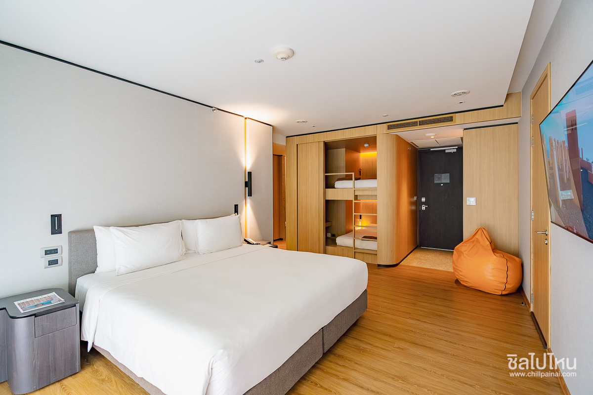 NH_Huahin_36