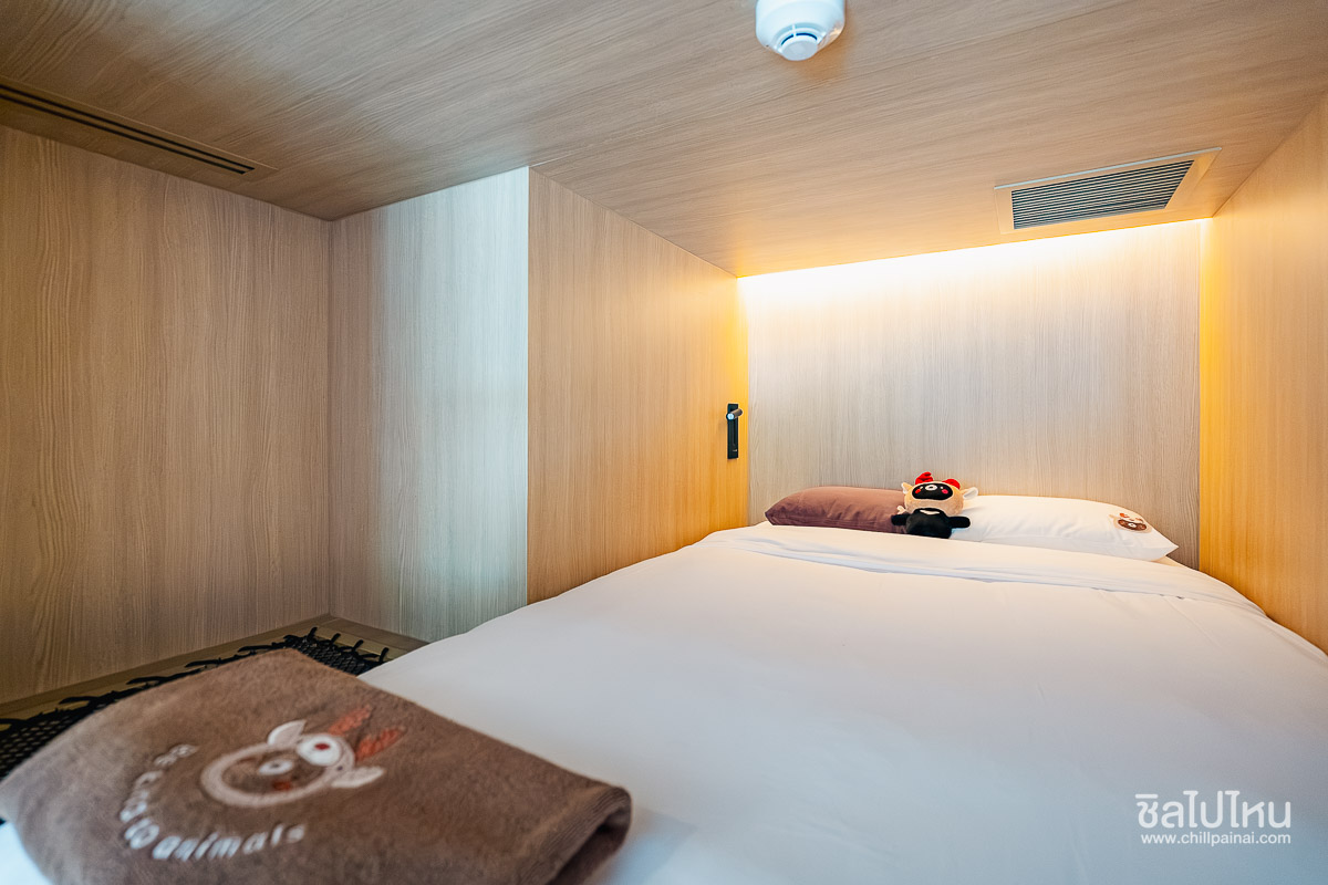 NH_Huahin_38