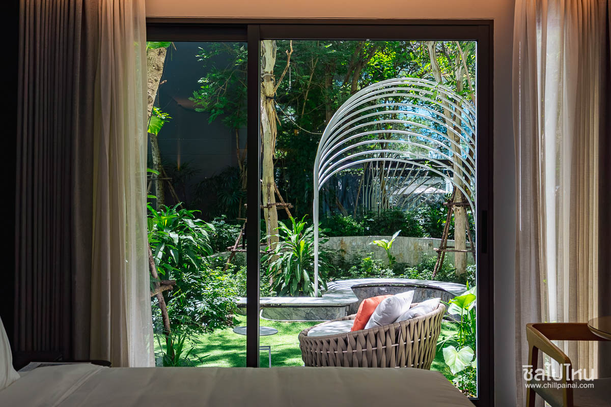 NH_Huahin_48