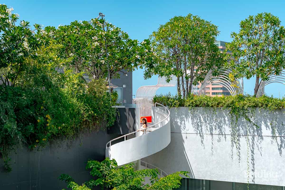 NH_Huahin_67