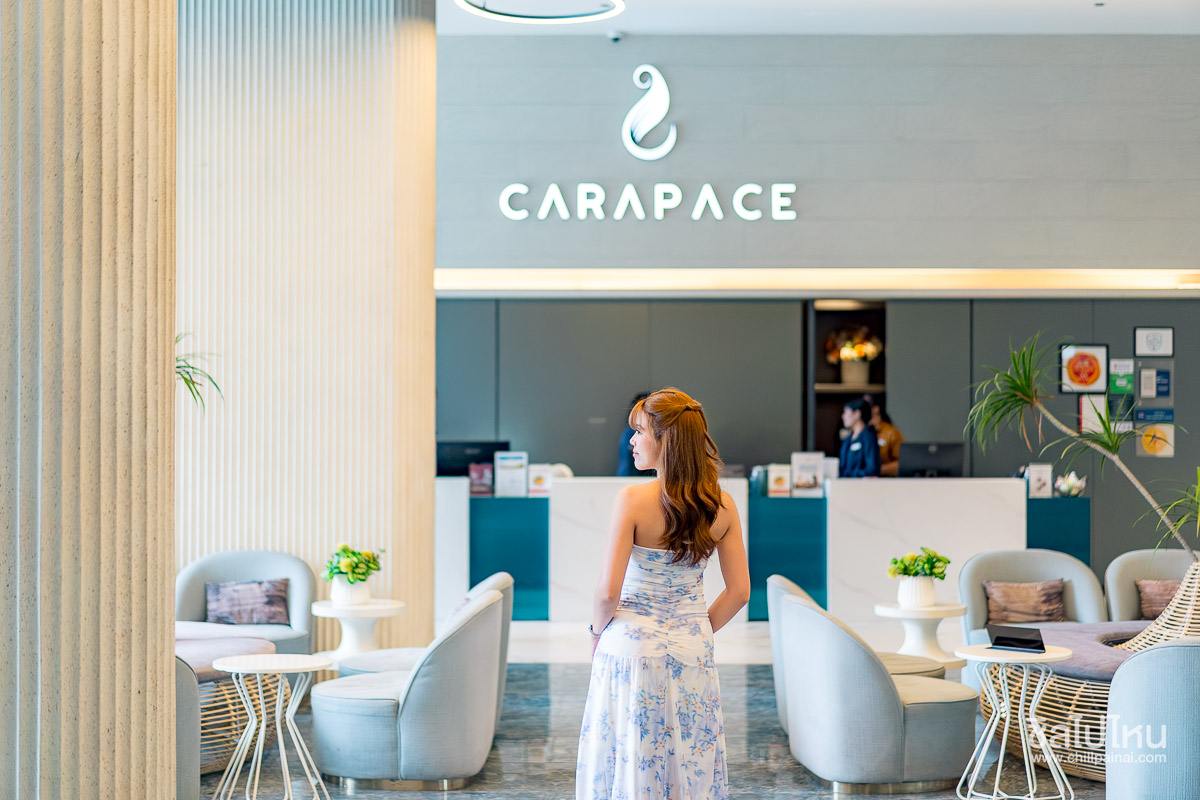 Best_Western_Plus_Carapace_137