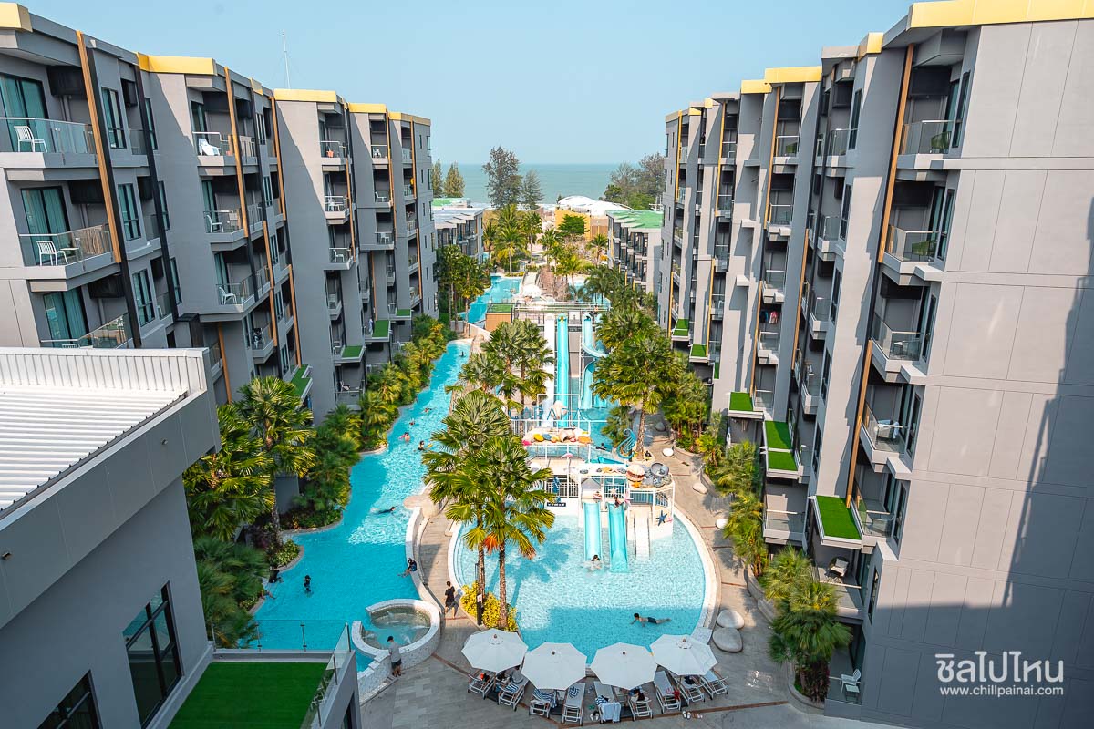 Best_Western_Plus_Carapace_Hotel_54