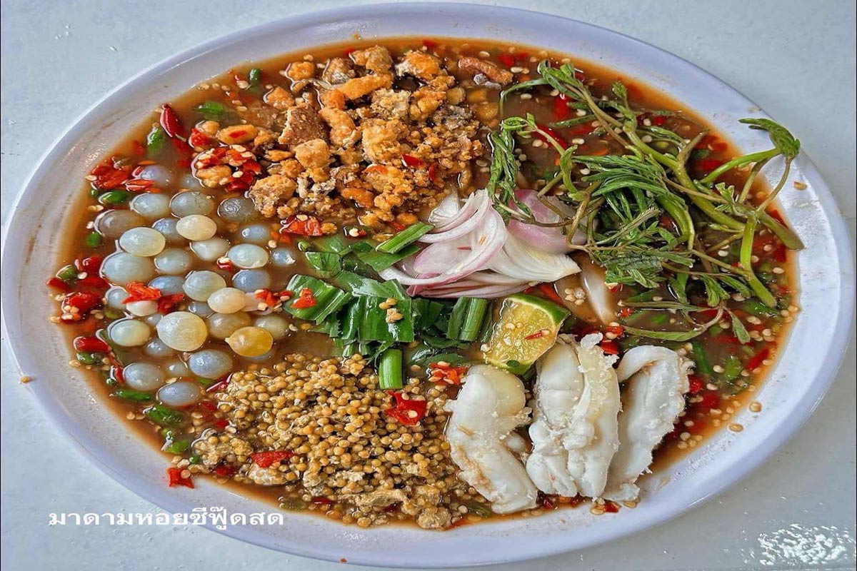 ร้าน12-4