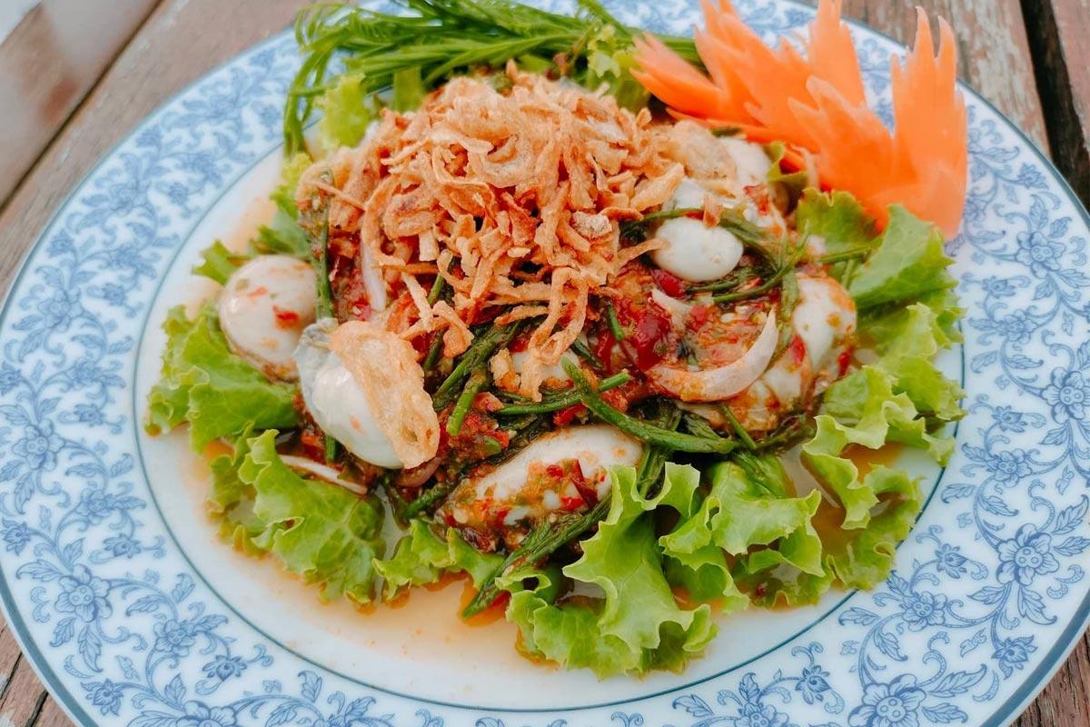ร้าน13-3.-3