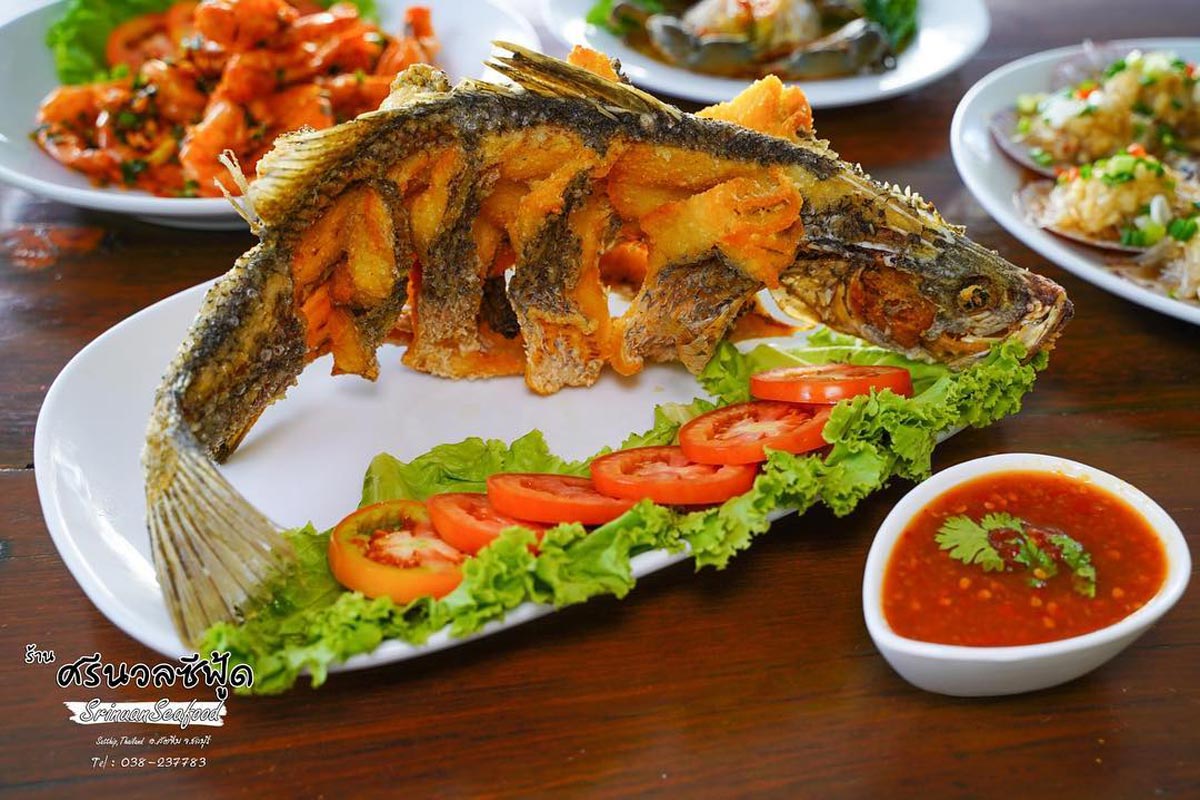 ร้าน14-2
