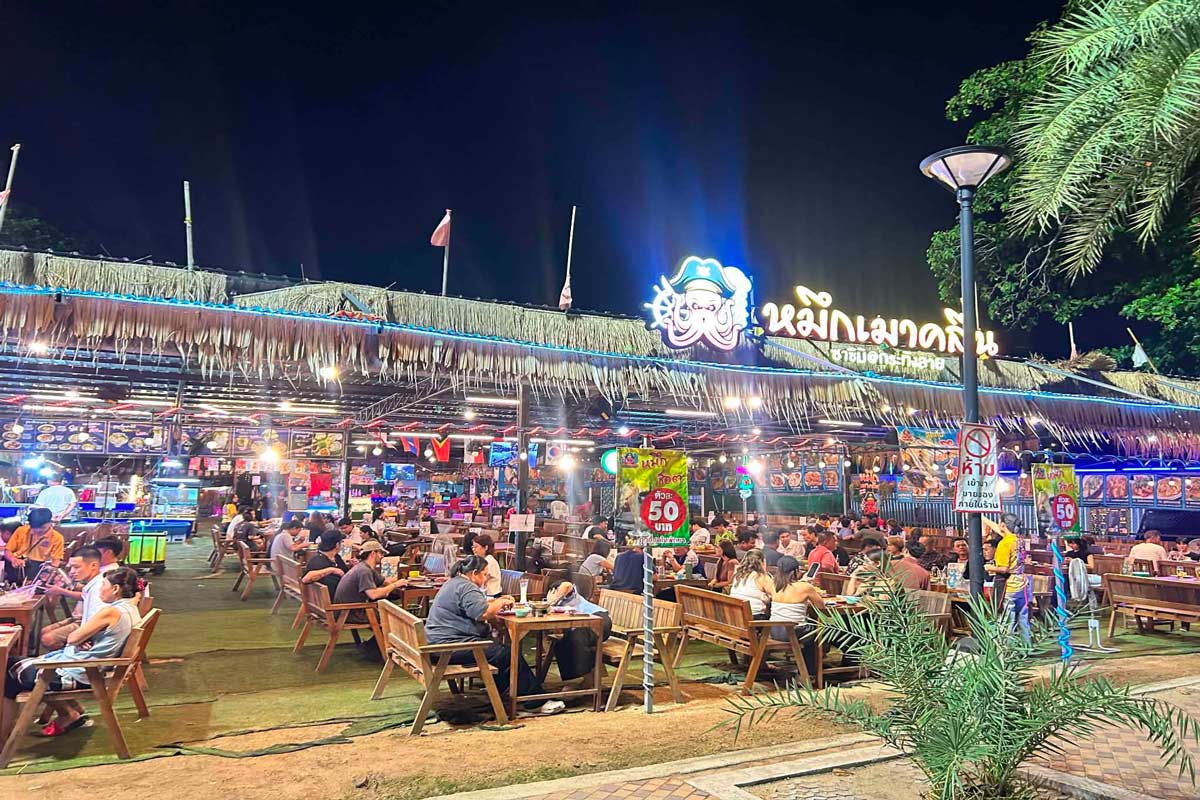 ร้าน15-1