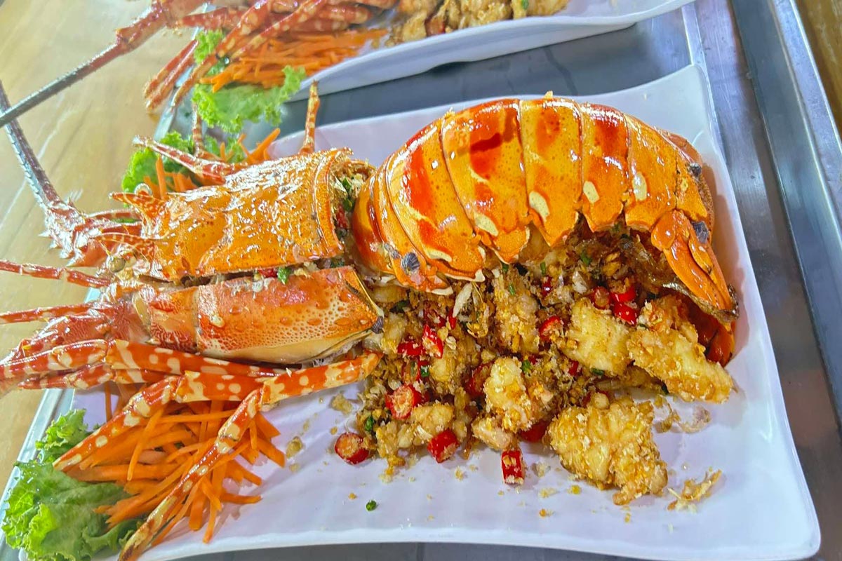 ร้าน19-3
