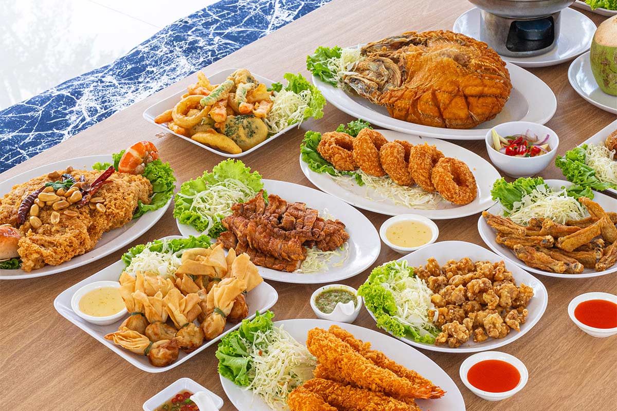 ร้าน2 2