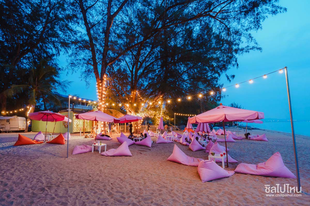 ร้าน20 1