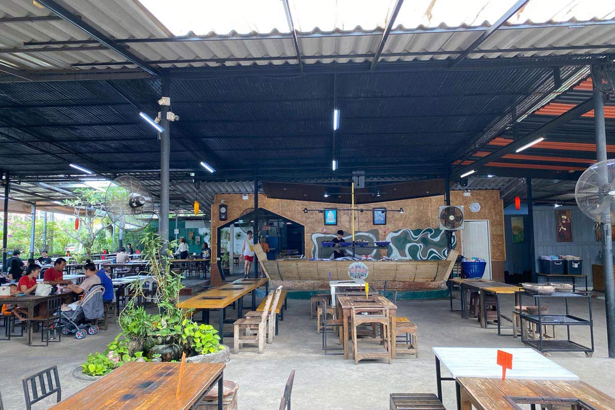 ร้าน9-1