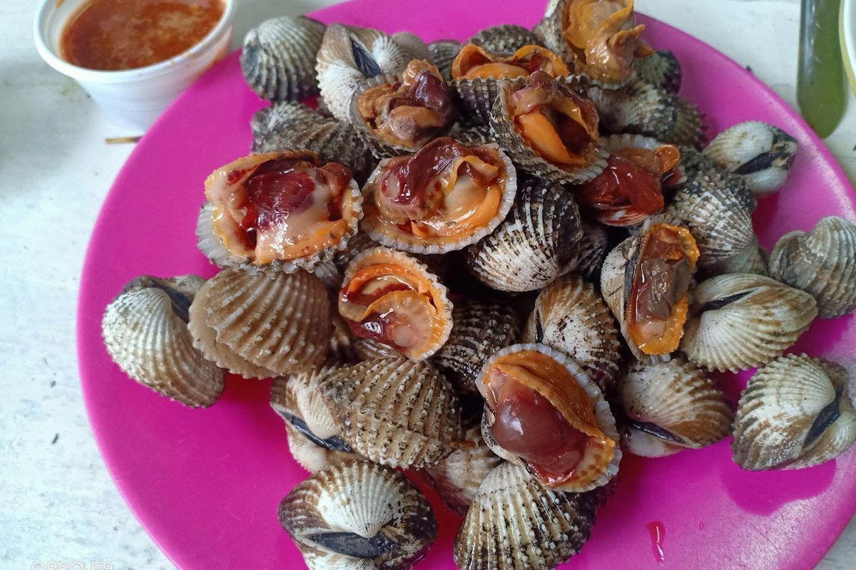 ร้าน9-3