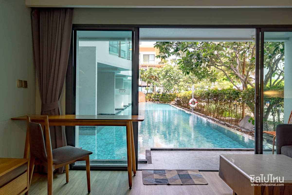 Eco_Cozy_Beachfront_Chaam_15