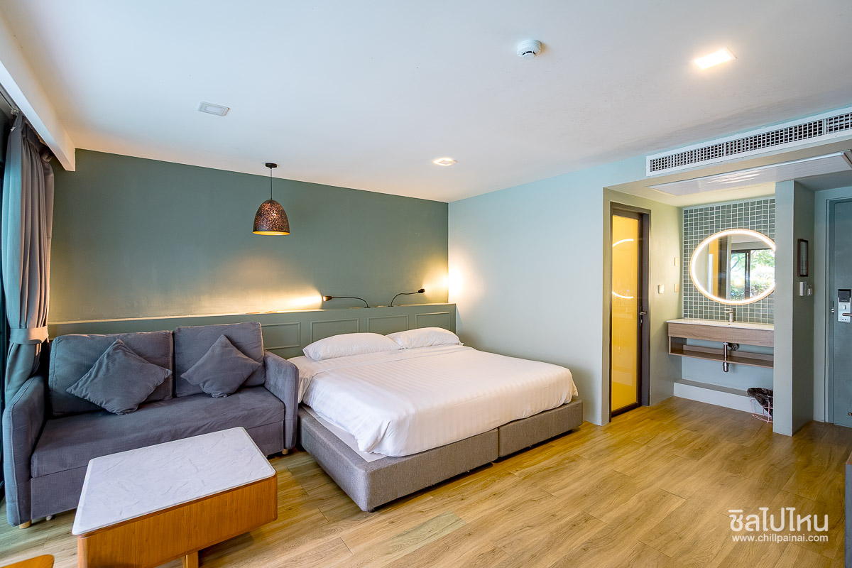 Eco_Cozy_Beachfront_Chaam_16