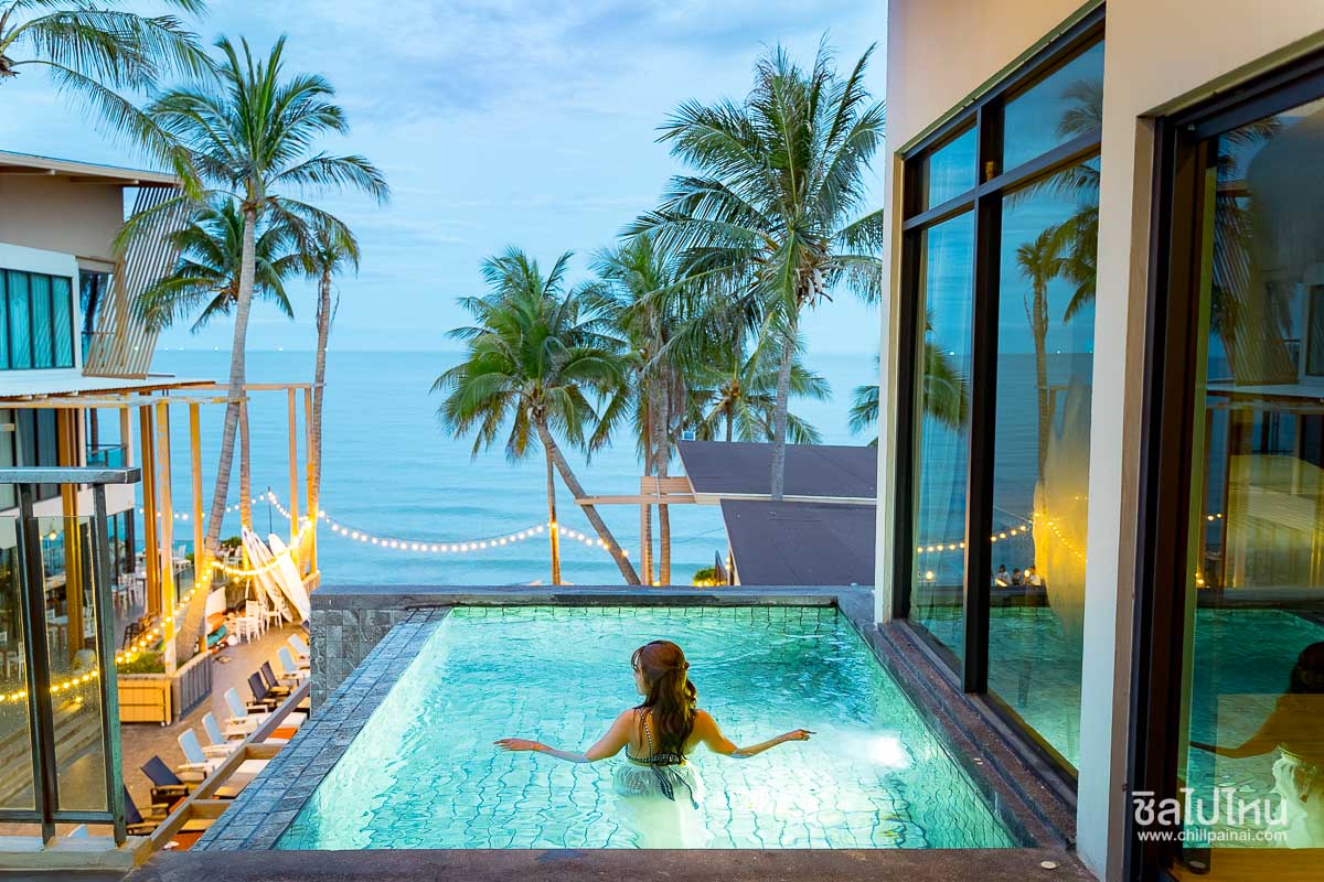 Eco_Cozy_Beachfront_Chaam_32